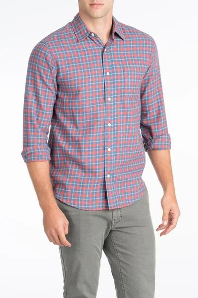 2782_Faherty082316_835_grande.jpg