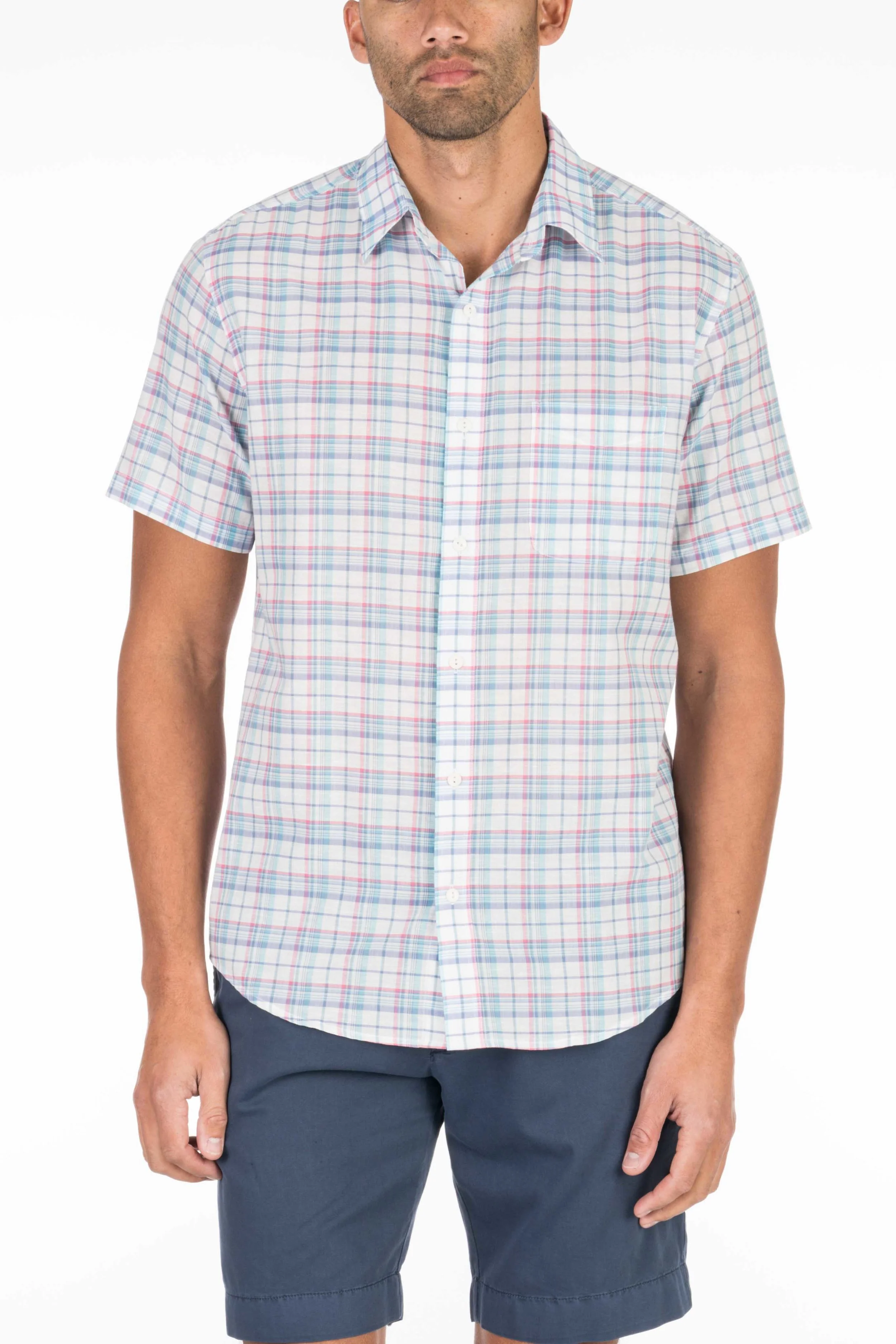SS SUMMER BLEND VENTURA WHITE PLAID 1.jpg