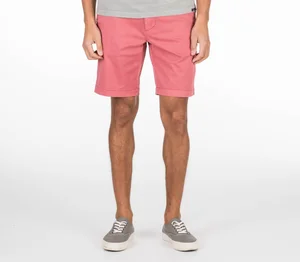 adidas gazelle silver green womens adidas Chavarria Chino Mens Shorts Gold Row KR8693  Shoe Palace