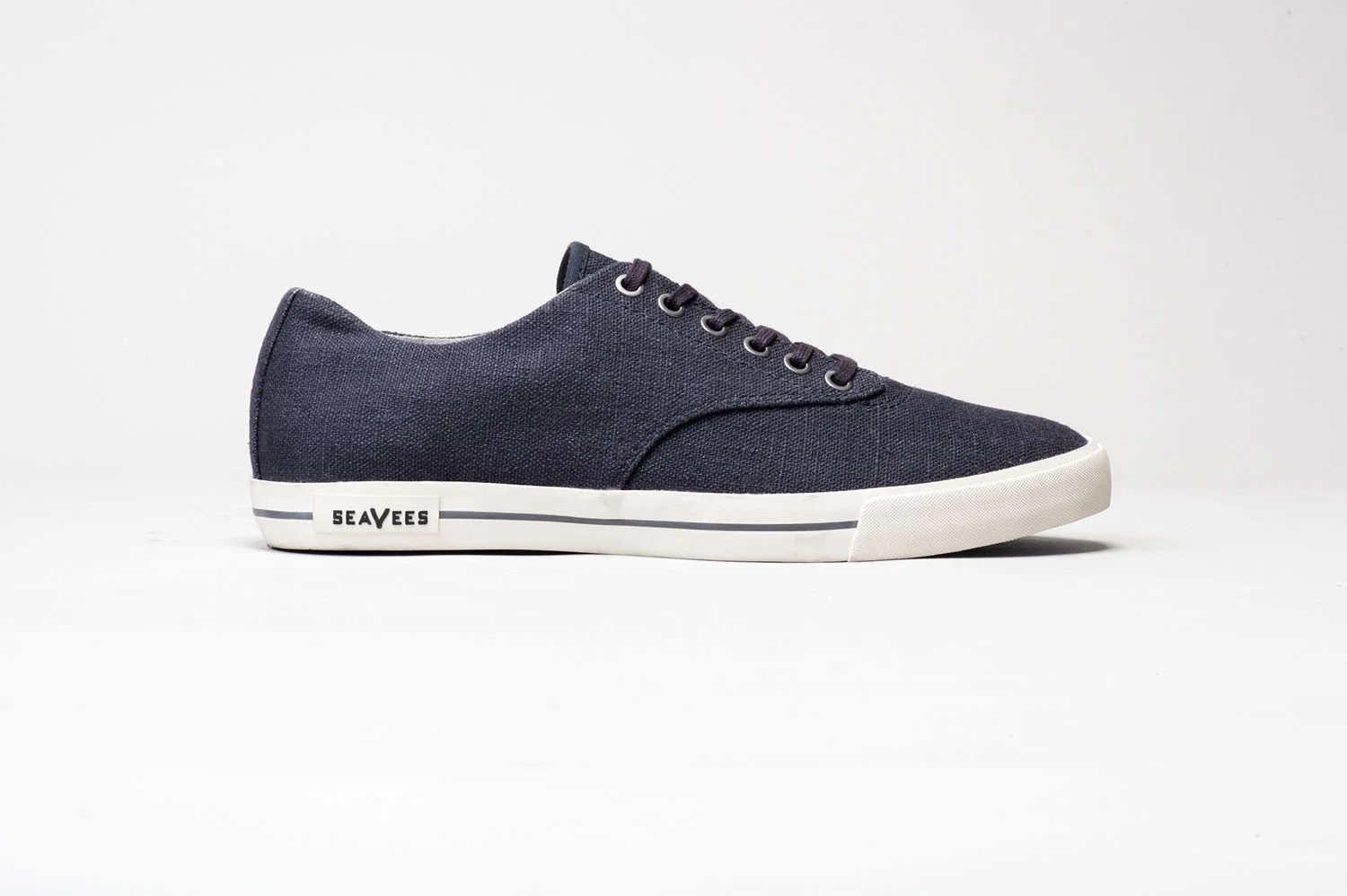 HERMOSA SLATE NAVY 6.jpeg
