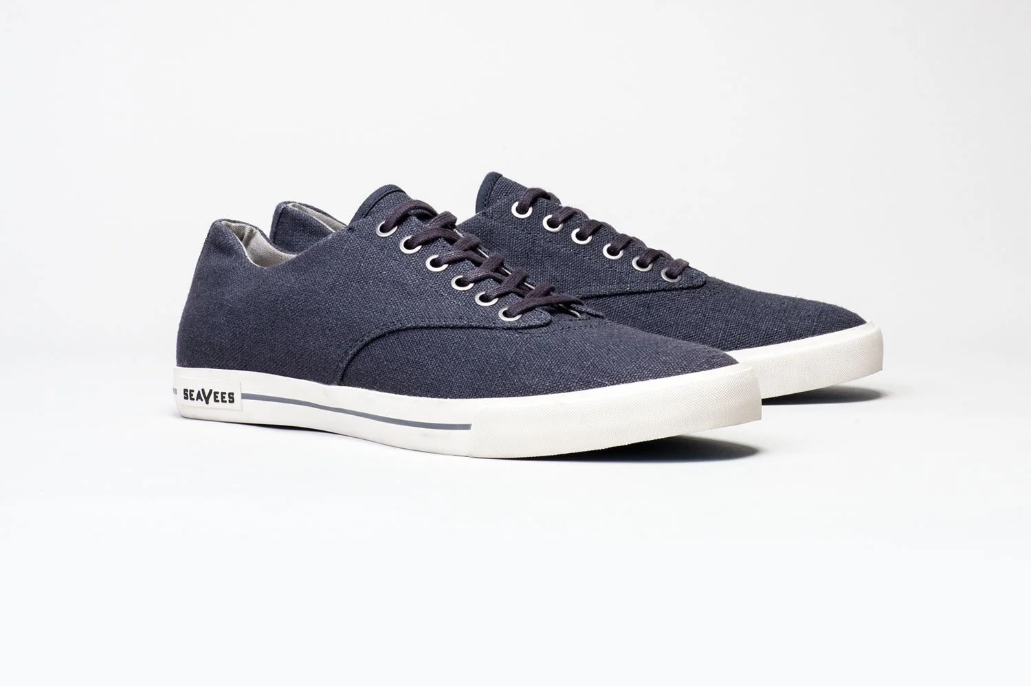 HERMOSA SLATE NAVY 5.jpeg