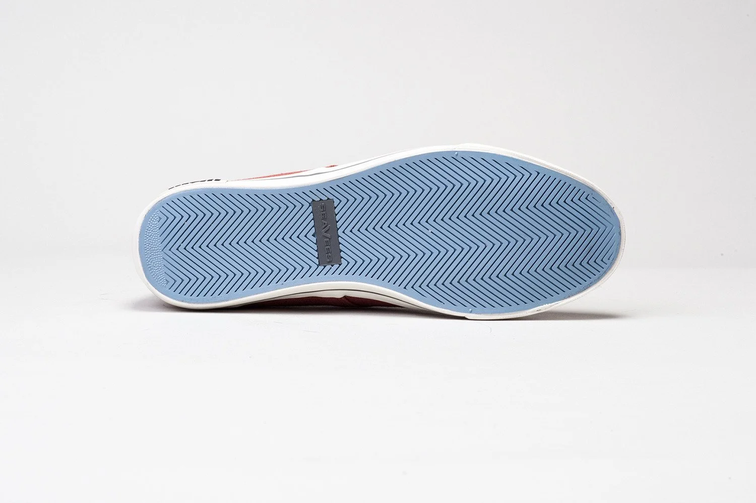 HERMOSA SLATE NAVY 7.jpeg