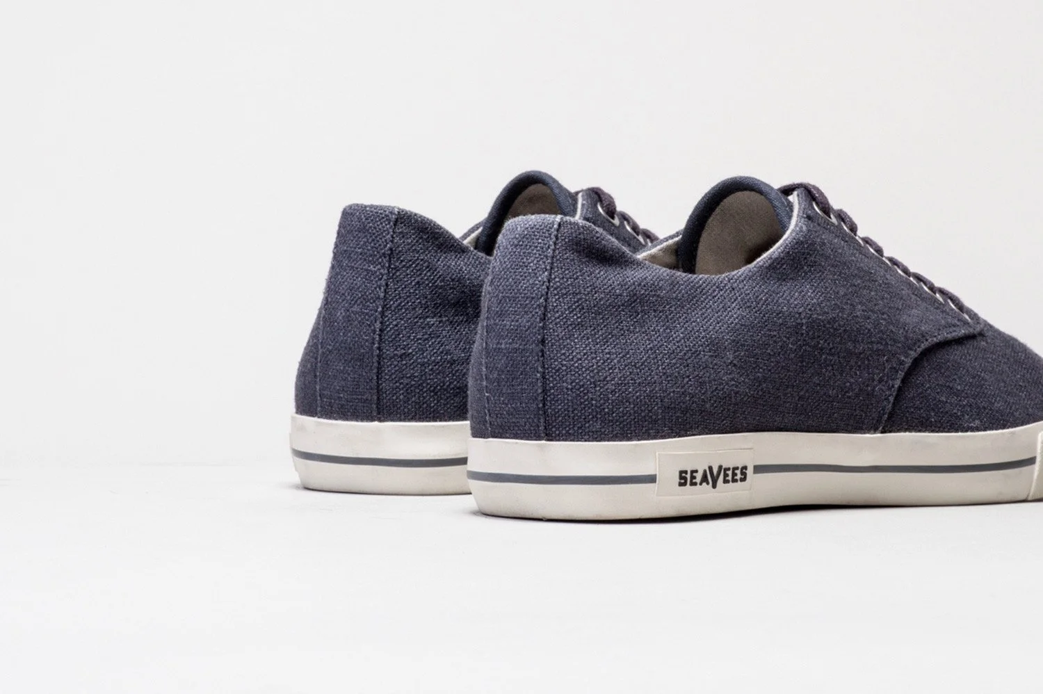 hermosa sneaker standard