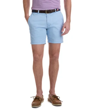872483_3
