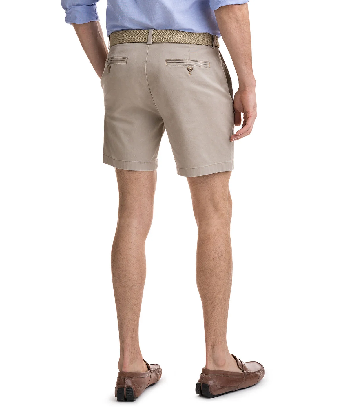 vineyard vines khakis