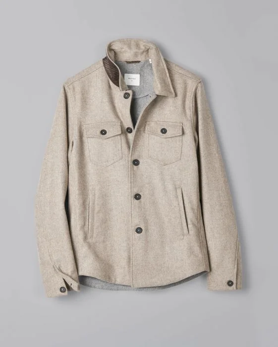 f18_203_199_mo_shirt_jacket_sand_1_1.jpg