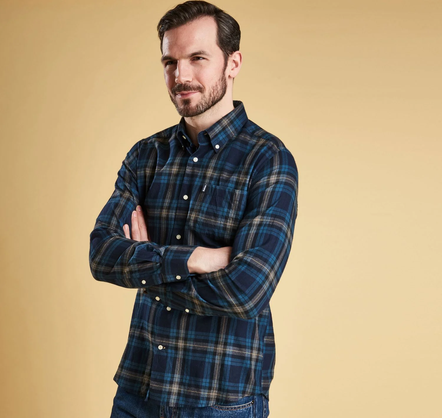 MSH4270NY91_aw18_front_model_7_1.jpg