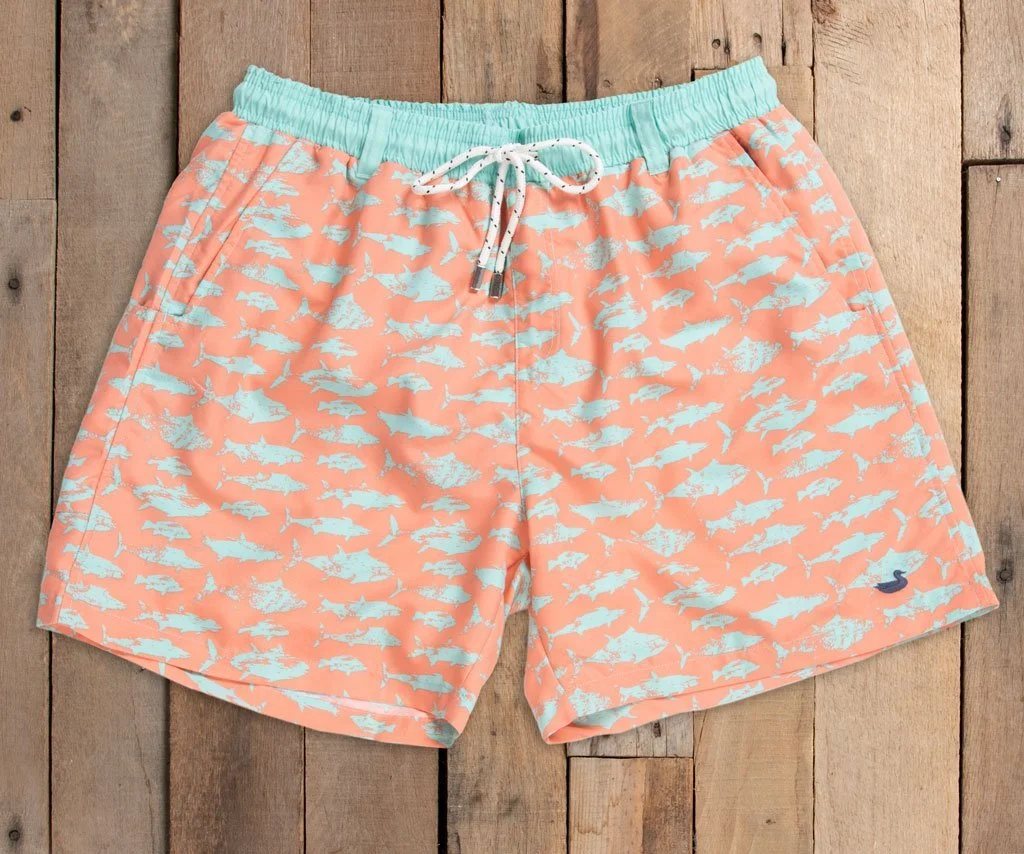 southern marsh swimsuits