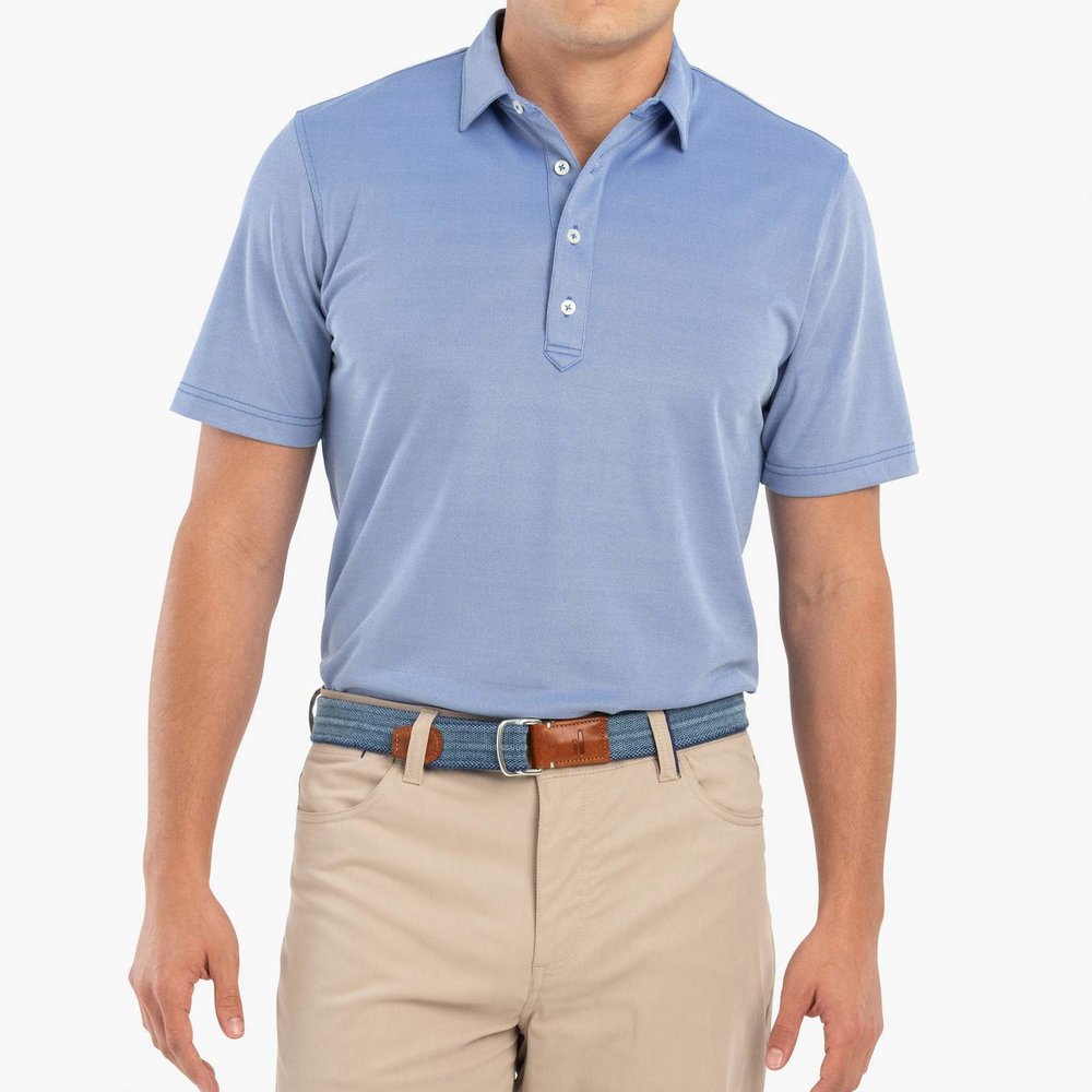 Johnnie o polo sale new arrivals