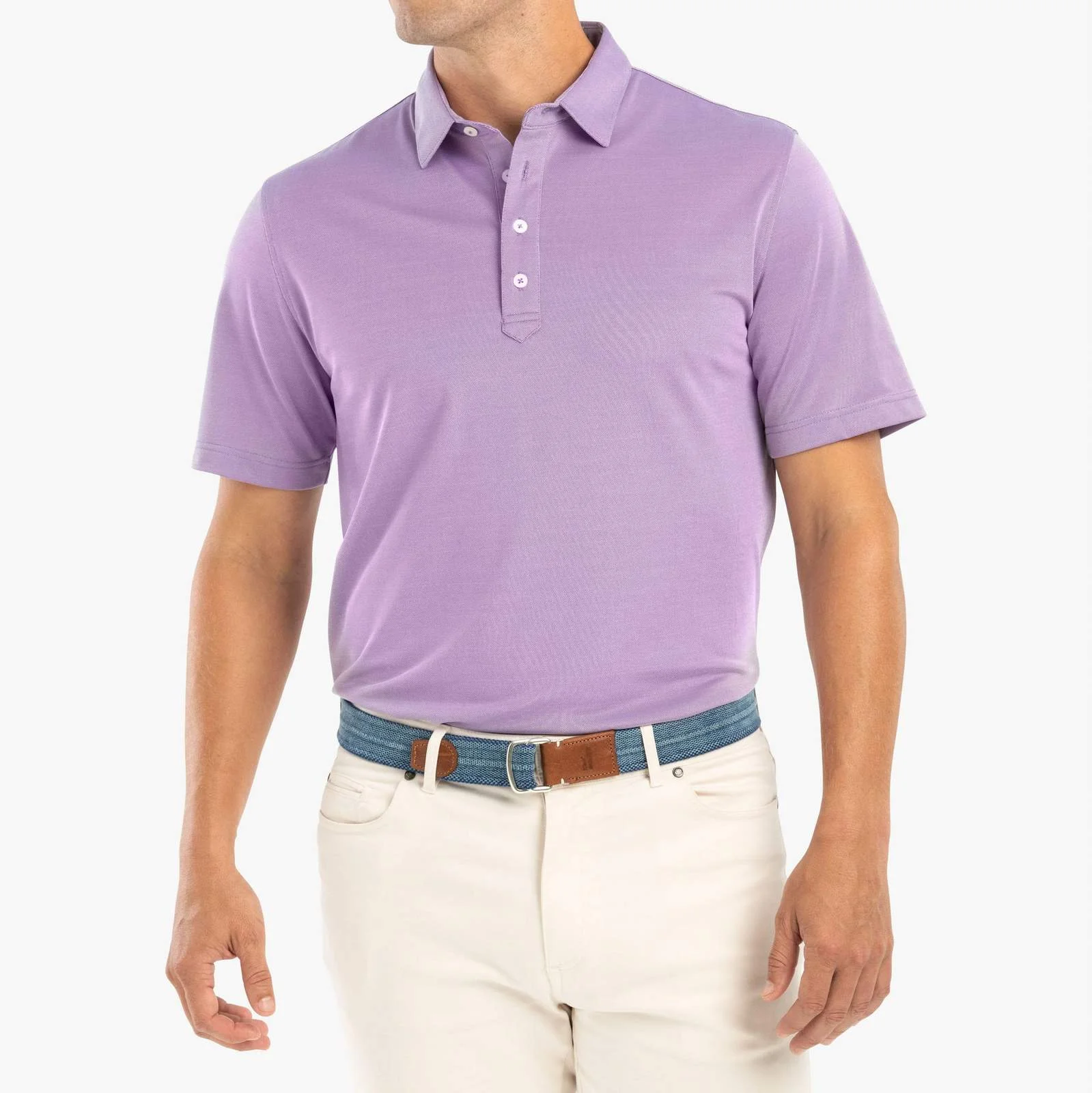 JMPO1740_MASHIE_Mens_Polo_PRINCE_Front_SM_Gray_1600x1600.jpg