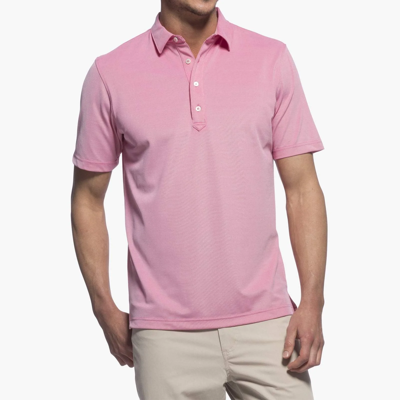 JMPO1743_Mashie_Mens_Polo_Primrose-6066_ada8ddd2-e958-4d8b-b919-ce612b011021_1600x1600.jpg