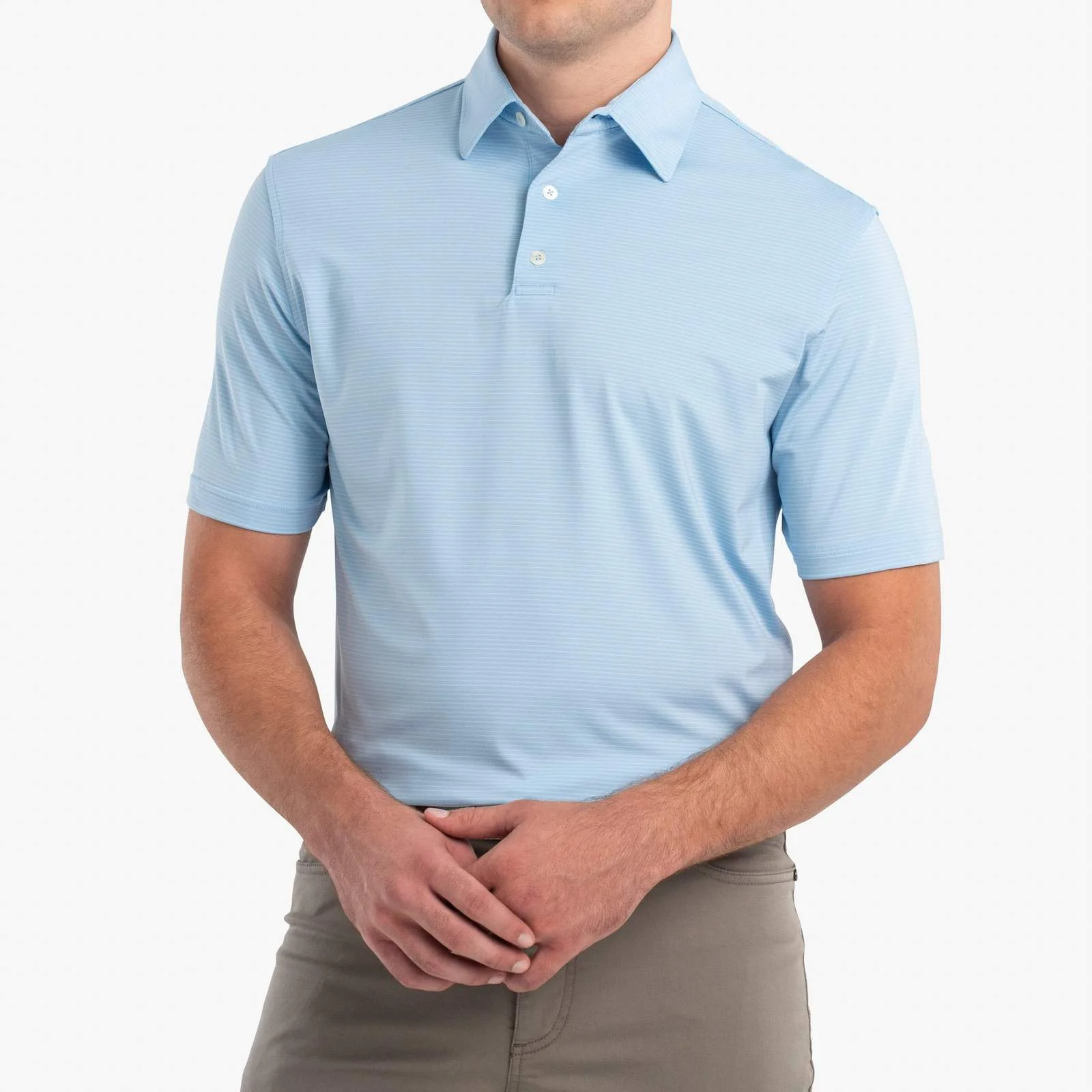 JMPO1720_ALBATROSS_Mens_Polo_BLUE_Front_SM_Gray_1600x1600.jpg