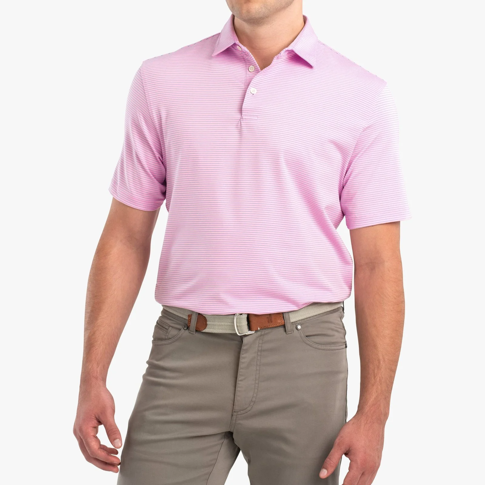 JMPO1720_ALBATROSS_Mens_Polo_PINK_Front_SM_Gray_1600x1600.jpg