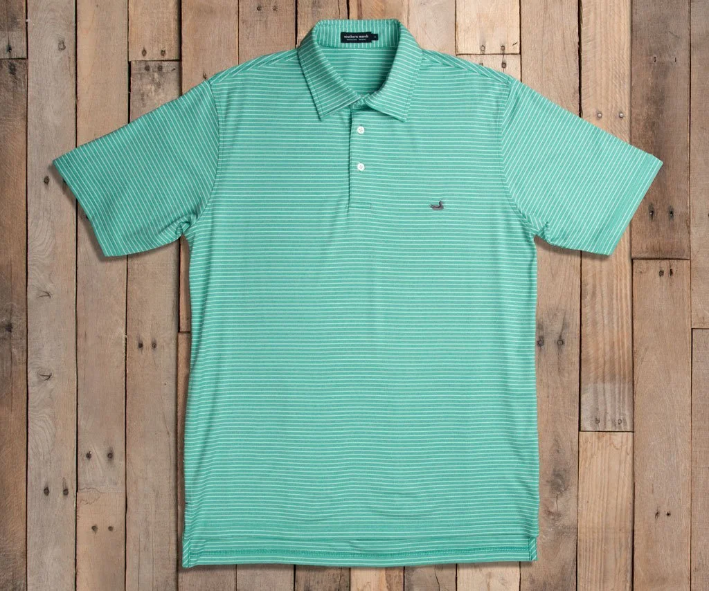 PBLD_MNT_WOOD_FRONT_1024x1024.jpg