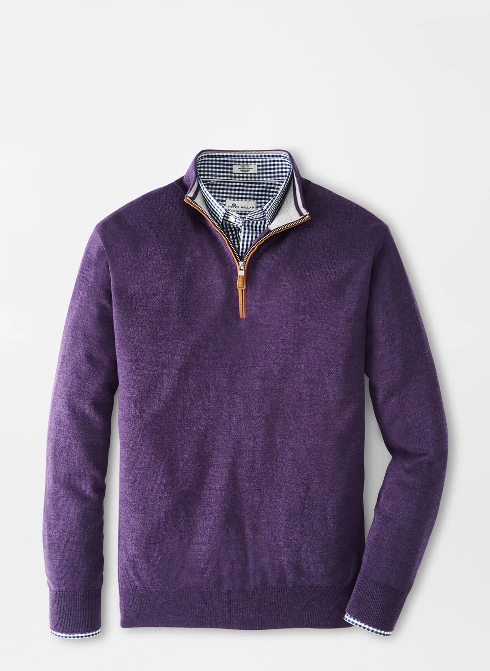 Cashmere Sweater Peter Millar Sweaters Sale Peter Millar Men'