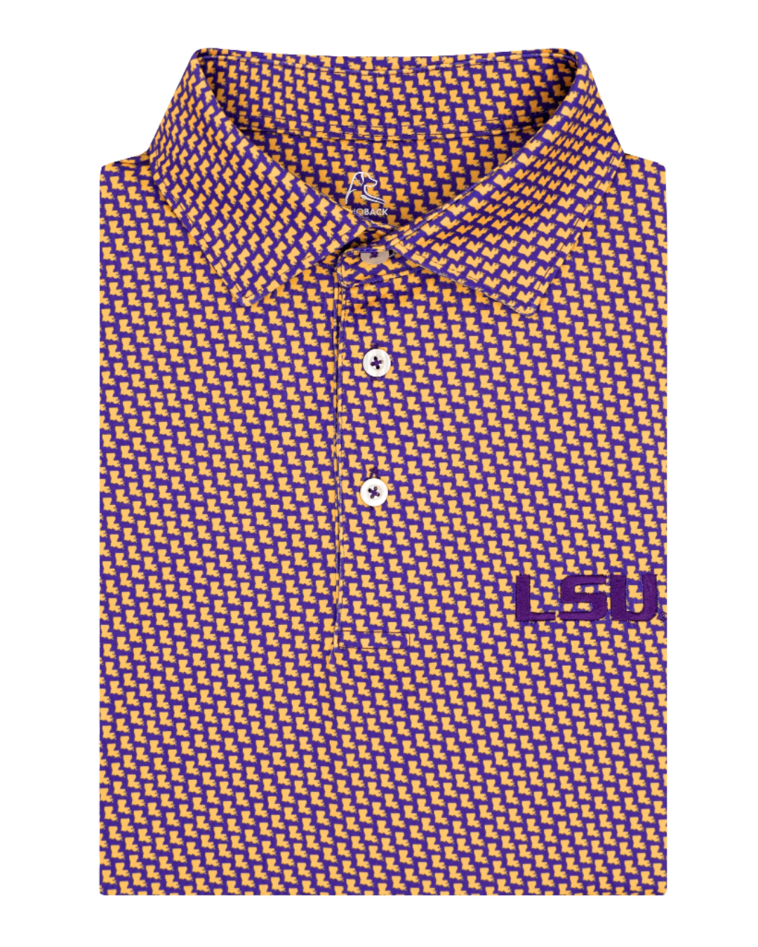 Untitled design (1).png
