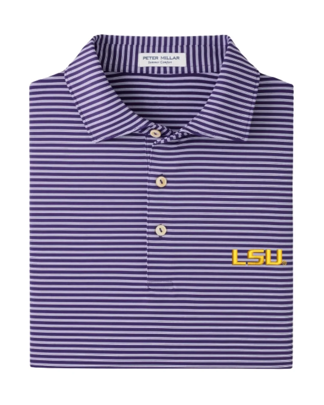 Untitled design (1).jpg