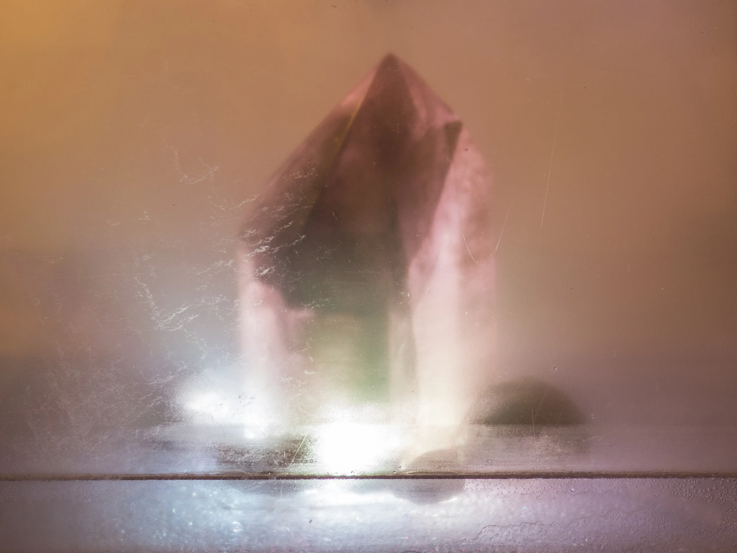 crystal2.jpg