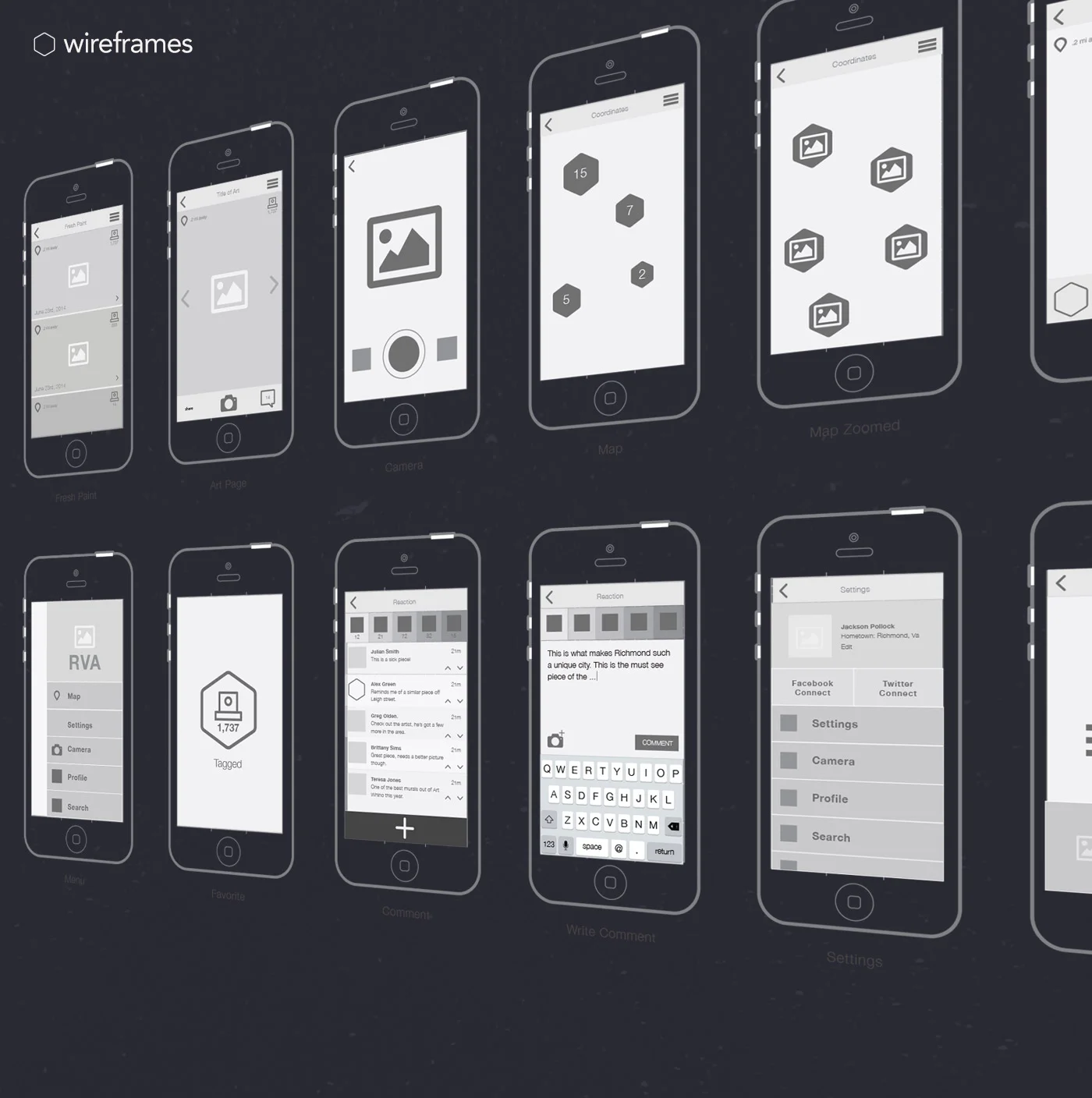 wireframes2.jpg