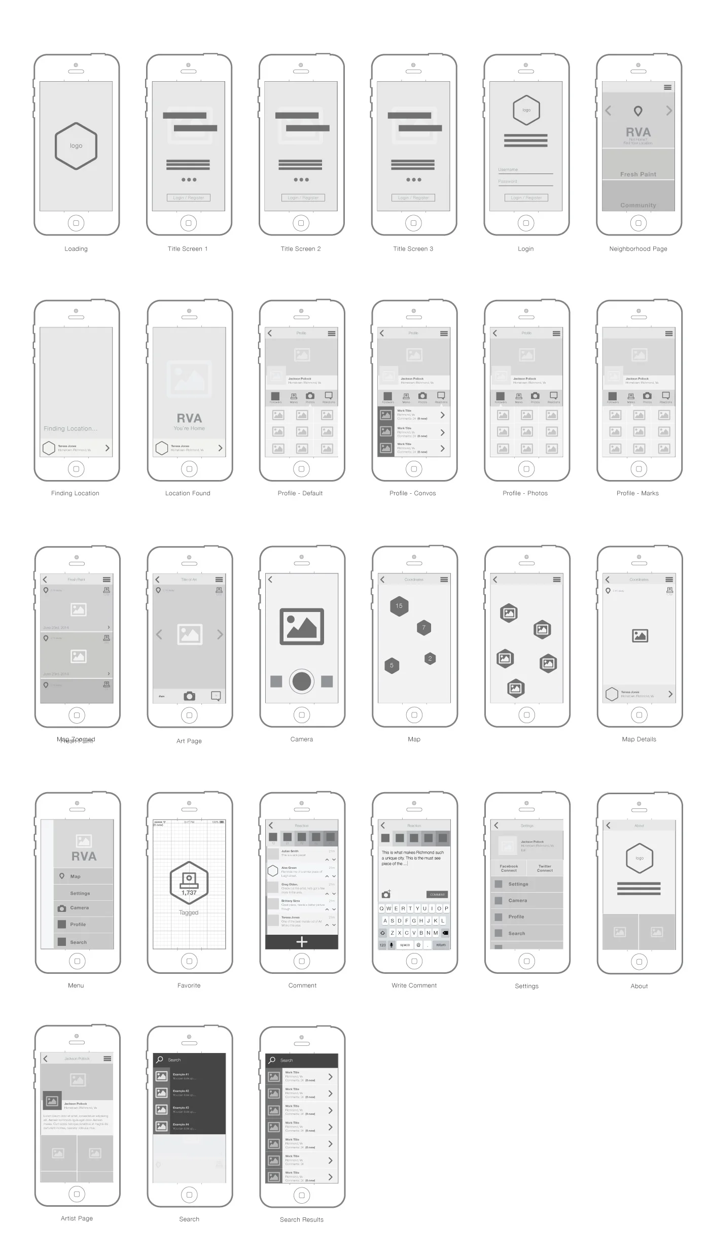 wireframes.jpg