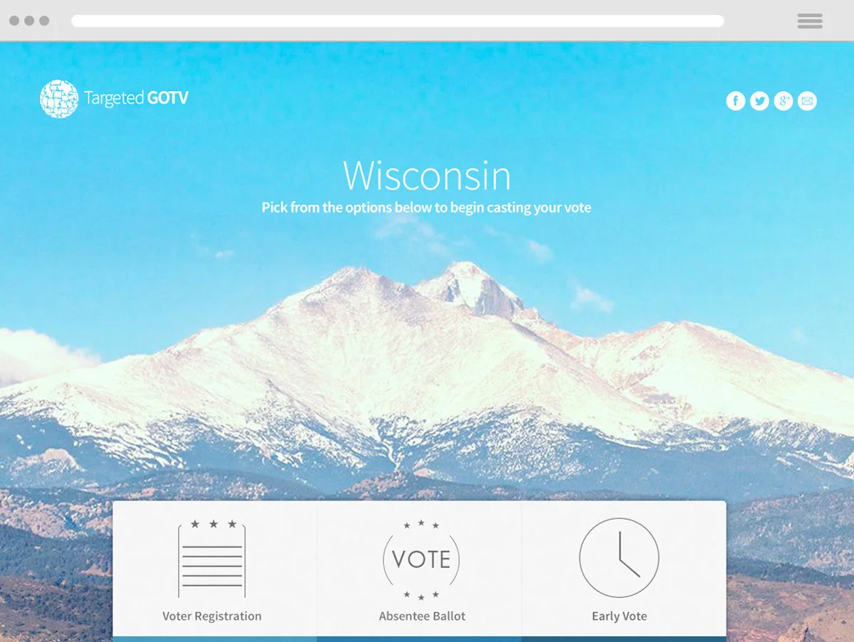 gotv-state.jpg