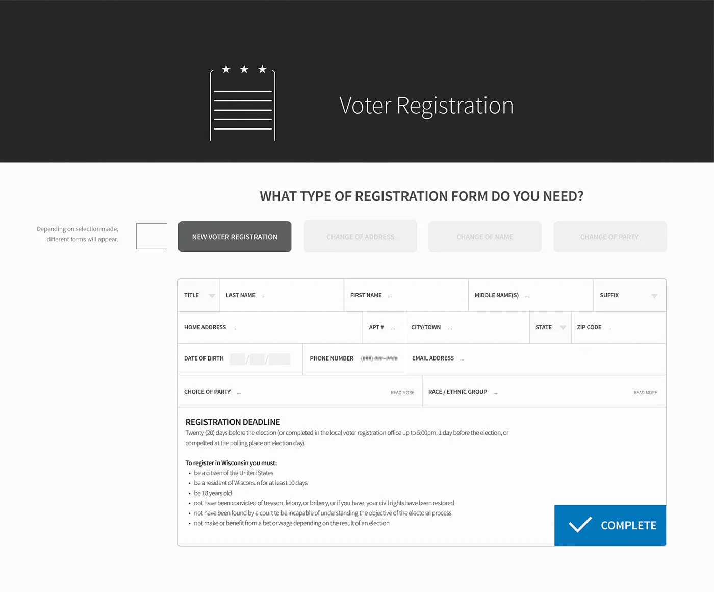 voter-registration-clean.jpg
