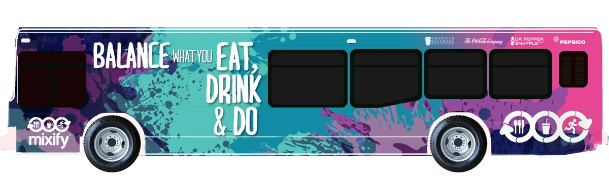Brand_Bus-English.jpg