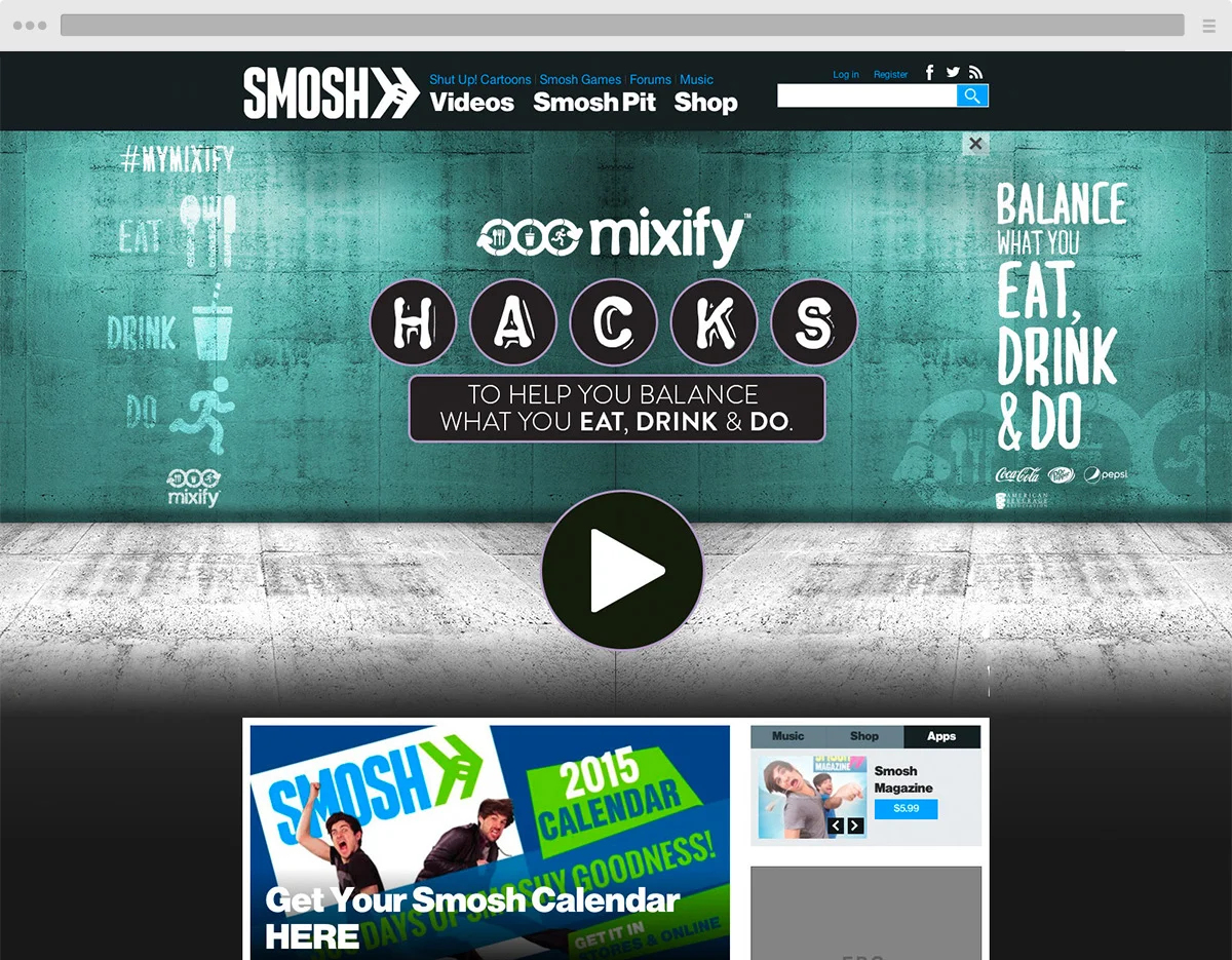mixify2.jpg