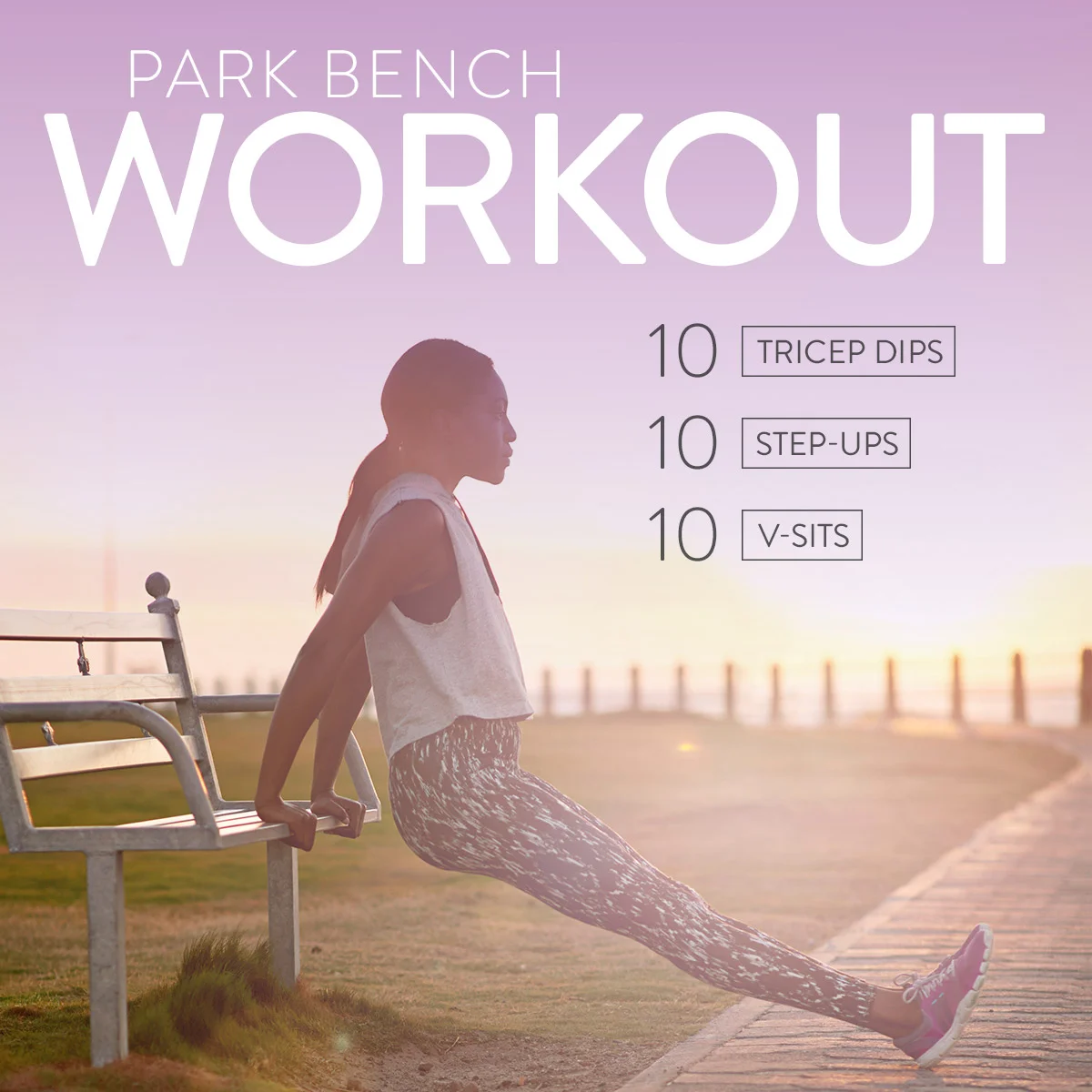 MixifyBench_1200X1200.jpg