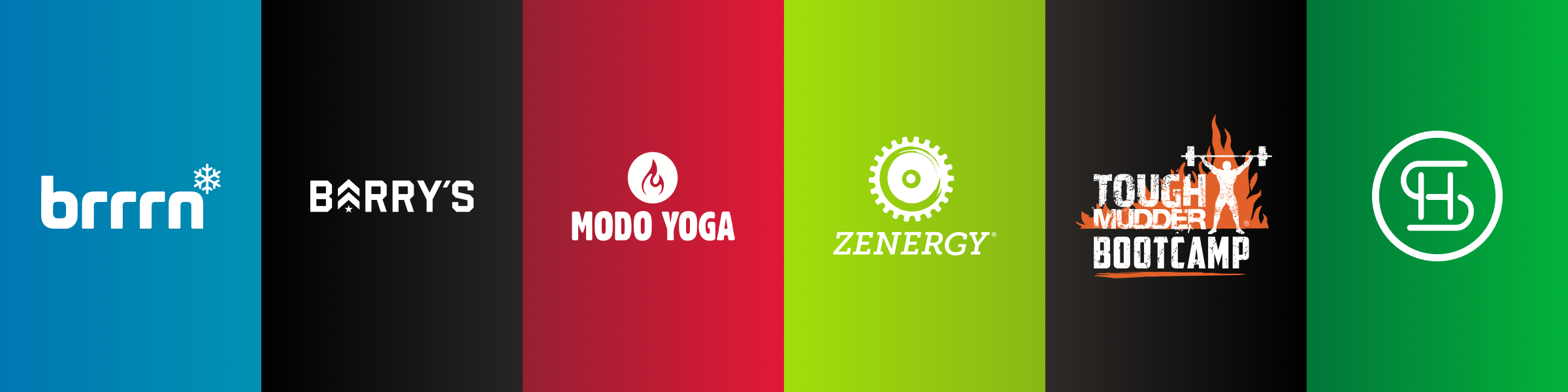 Emphasizing Brand