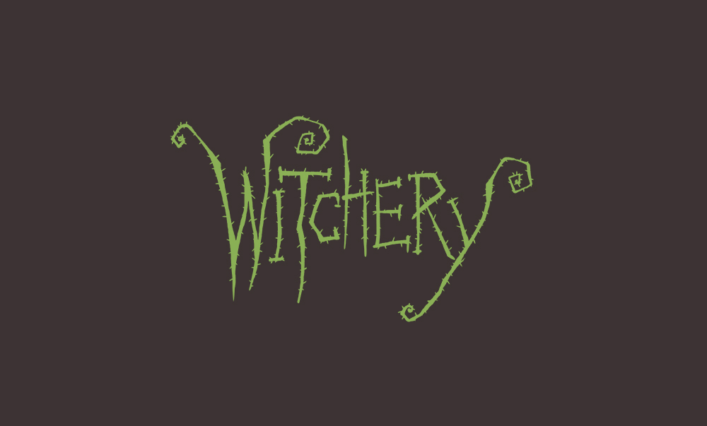 witchery+title.jpg