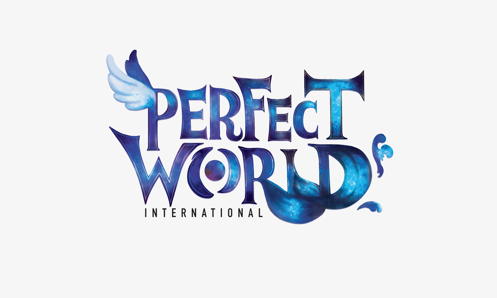 Perfect World Logo.jpg