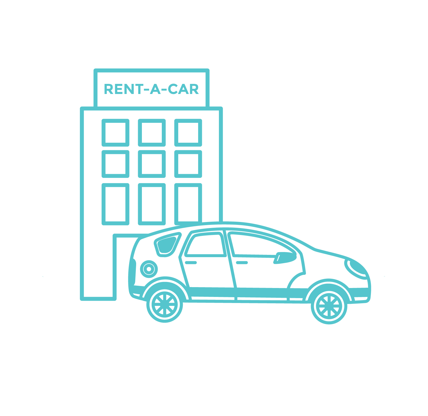 RentACar.png