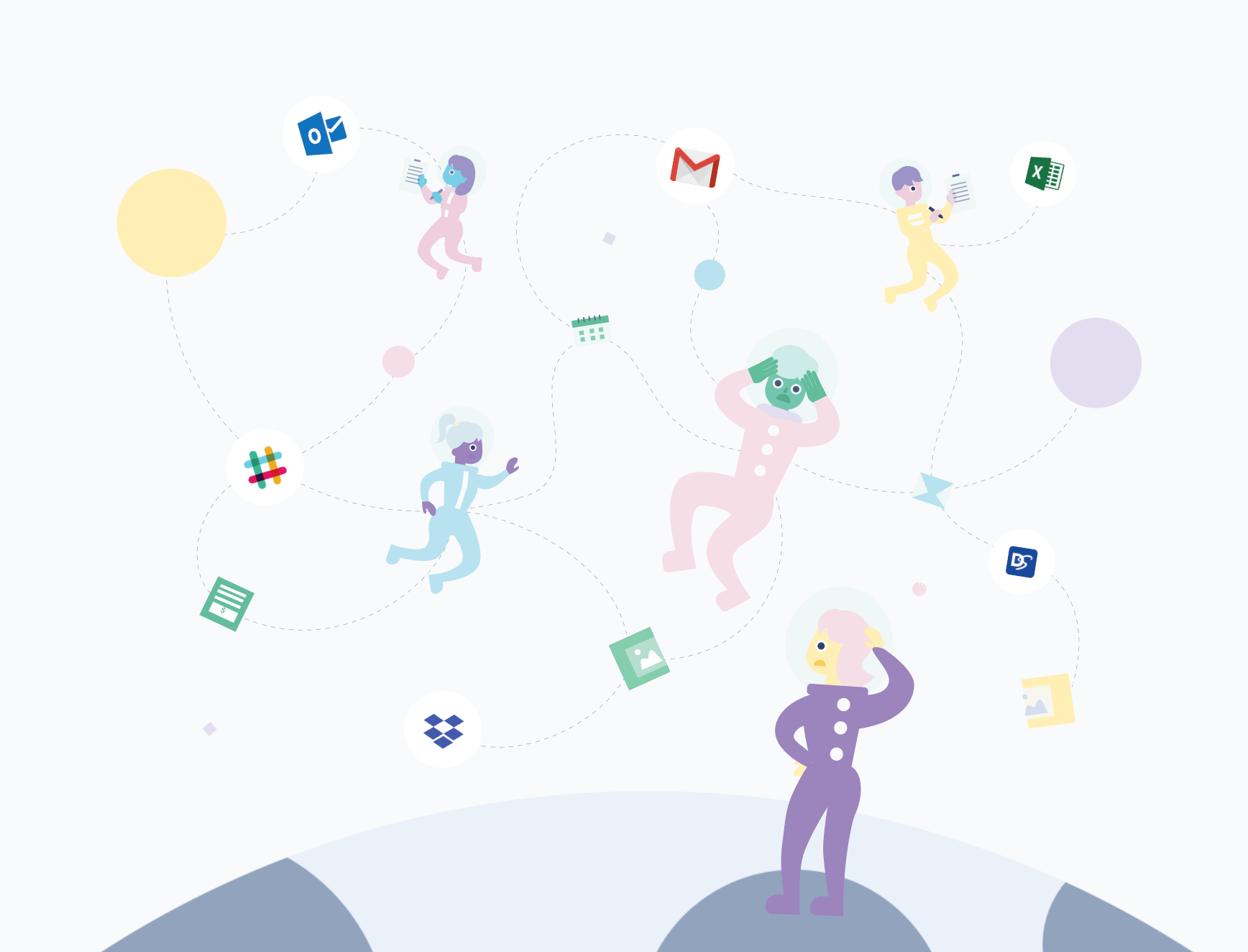 Homepage-Header_messy-4.gif