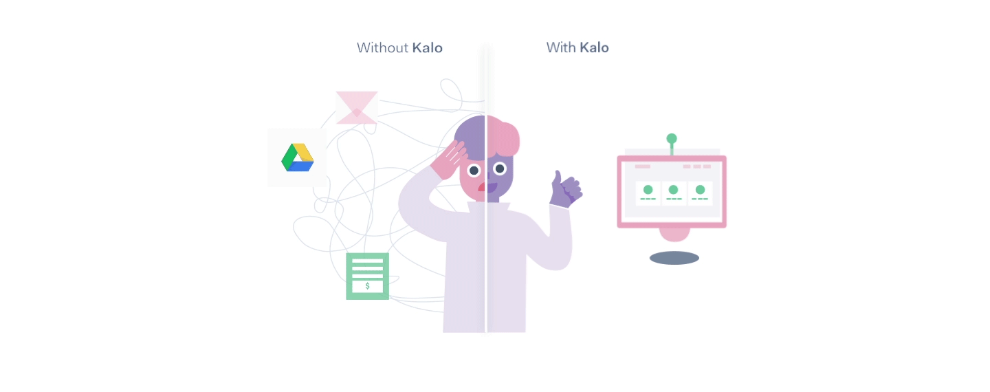 Home-page_withoutkalo-vs-withkalo_withtitle-02.gif