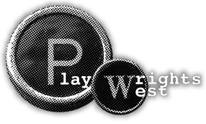 Playwrights West