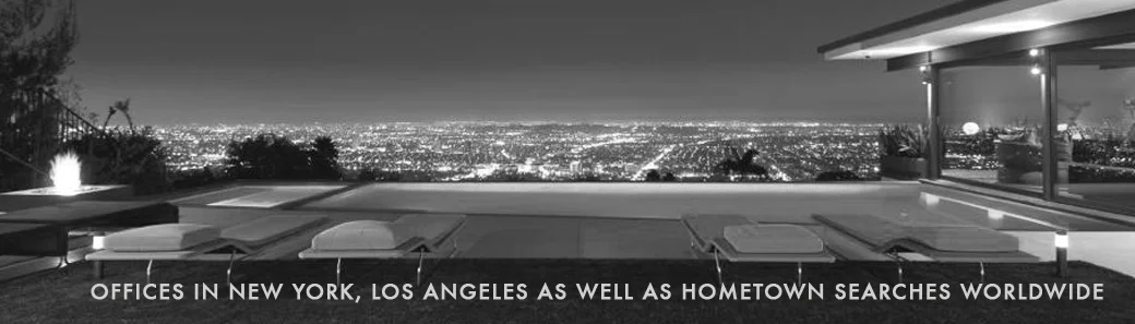 HollywoodHills w Futura.jpg