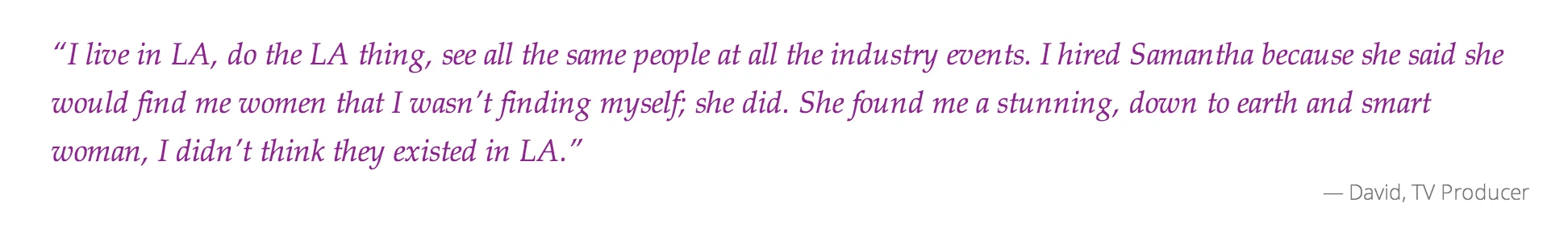 David TV Producer.jpg