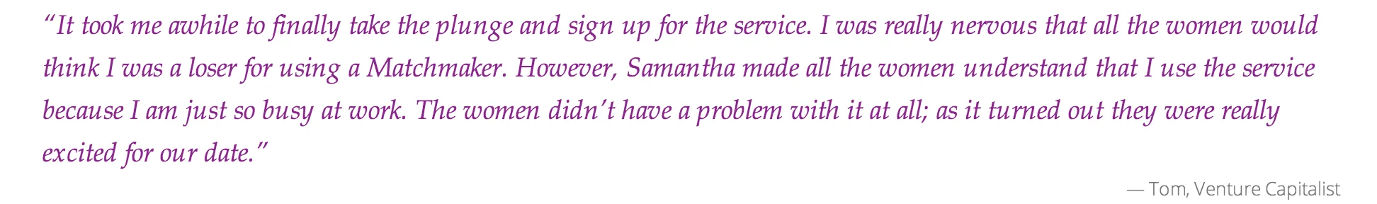 Tom Venture Capitalist.jpg