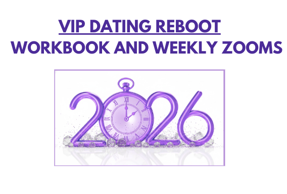 Screenshot 2026-01-25 at 10.39.40 PM.png