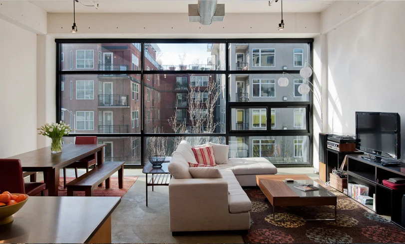 Stretch_house.jpg