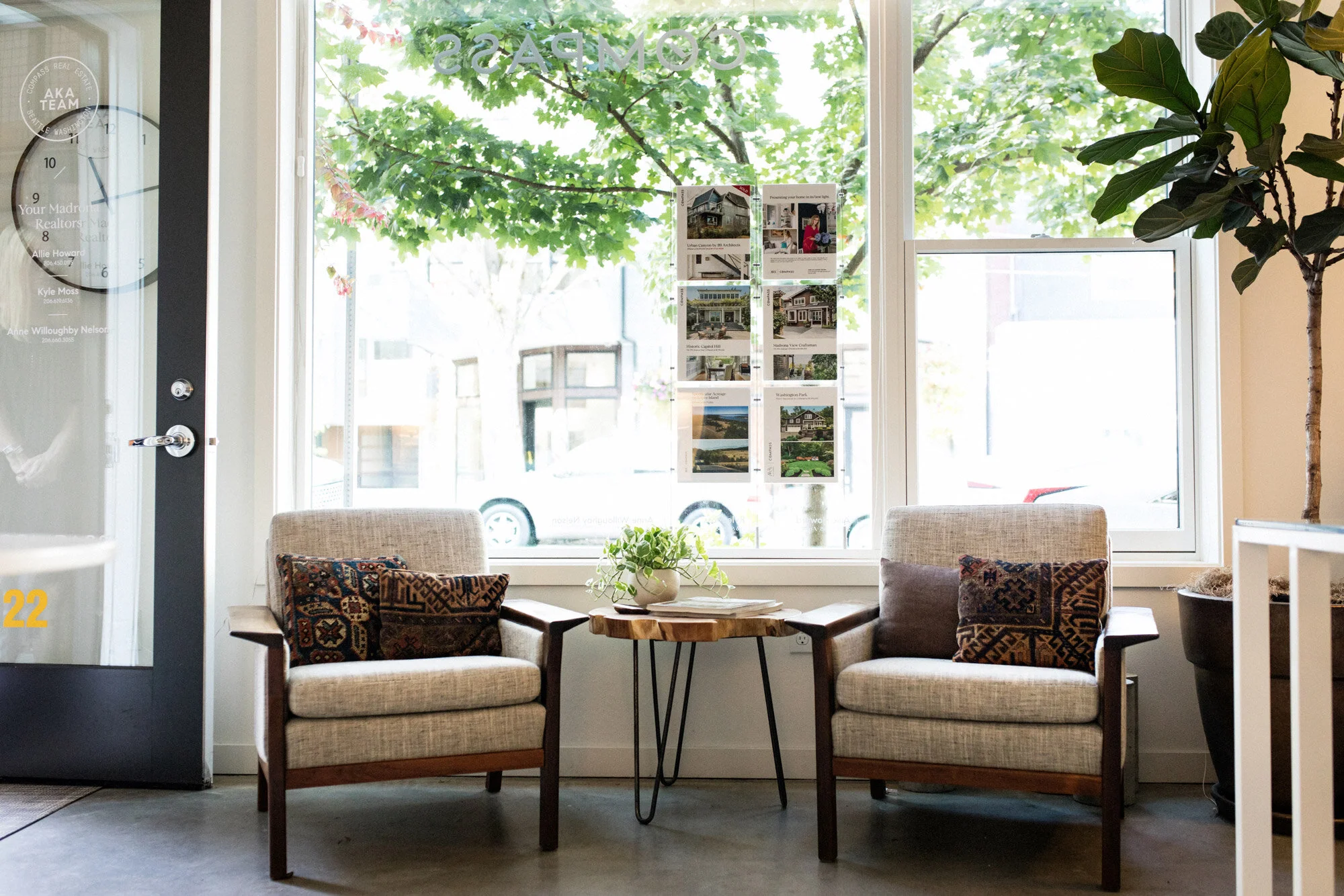 031_AnneWilloughbyNelson_Sept2019_by_JennyJimenez.jpg