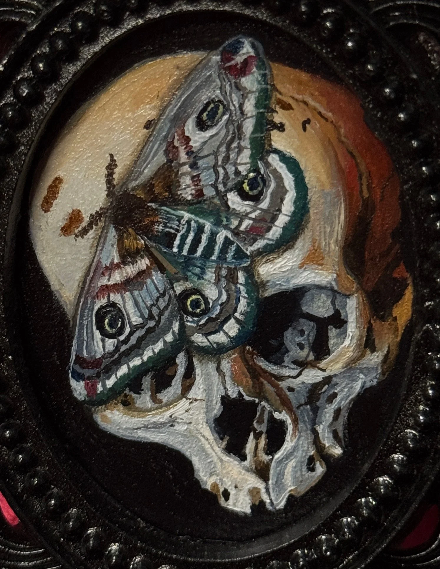 Moth to the Grave 2.jpg