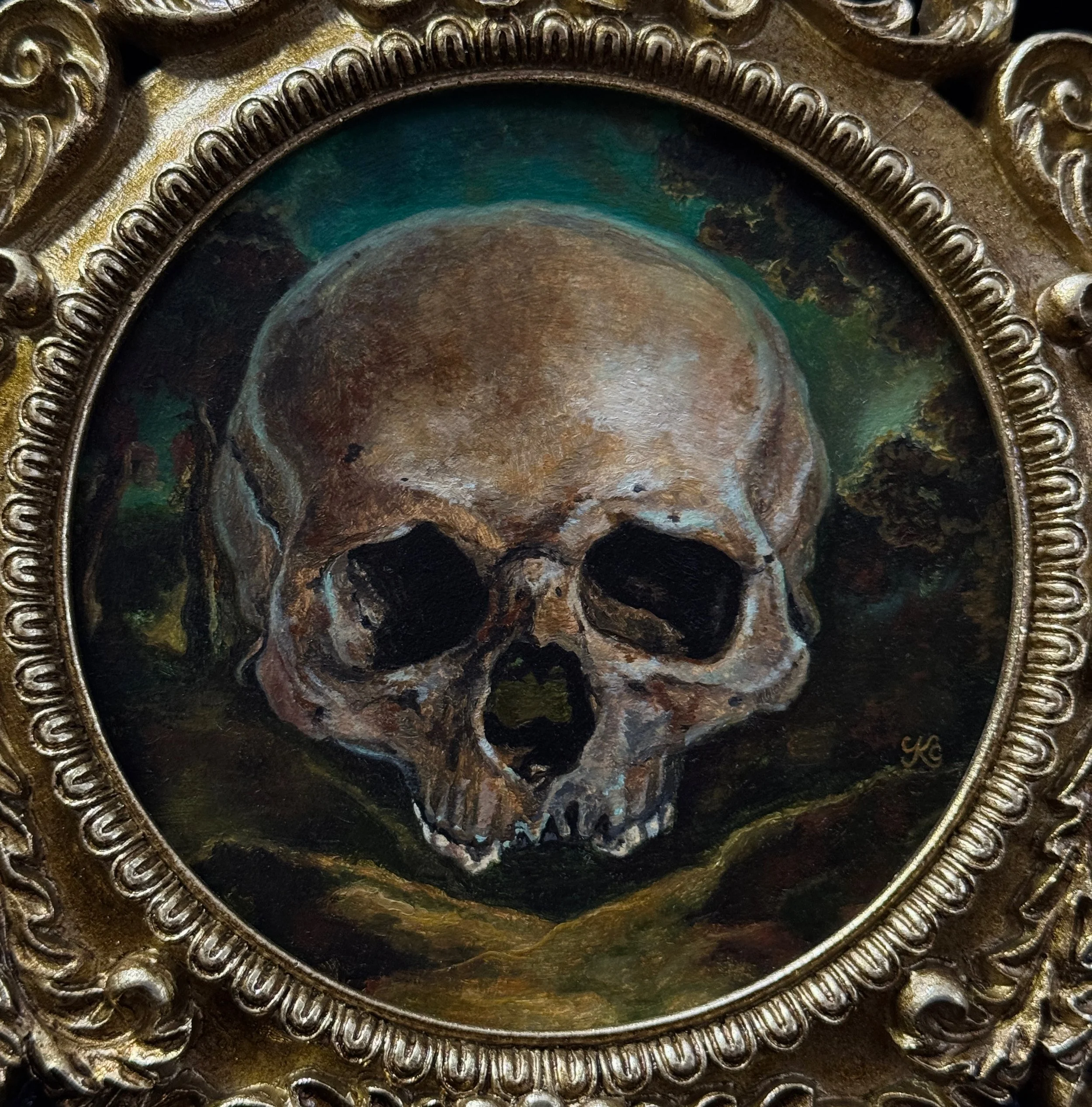 Passage of Time 2.JPG