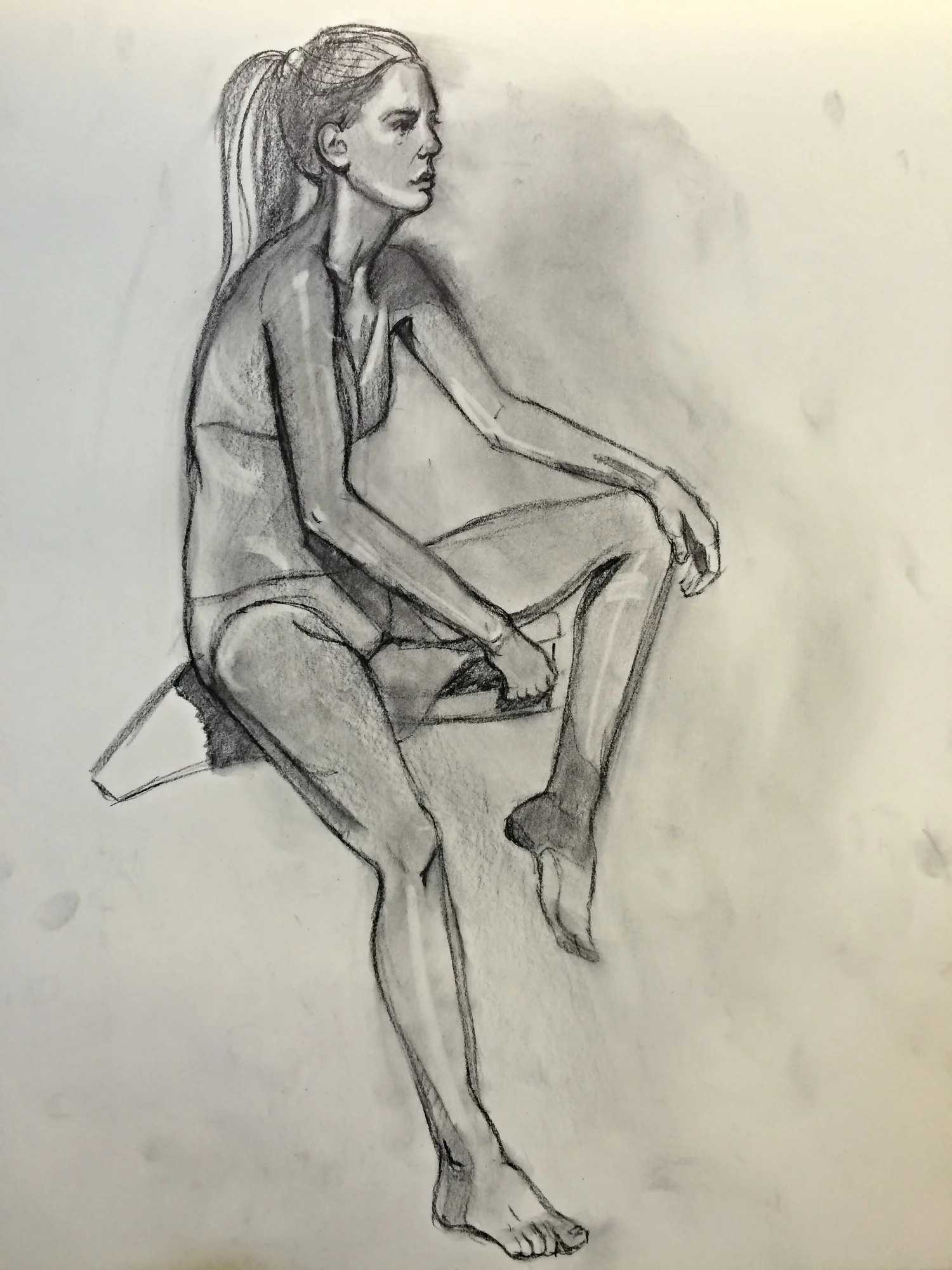 Figure drawing 6.jpg