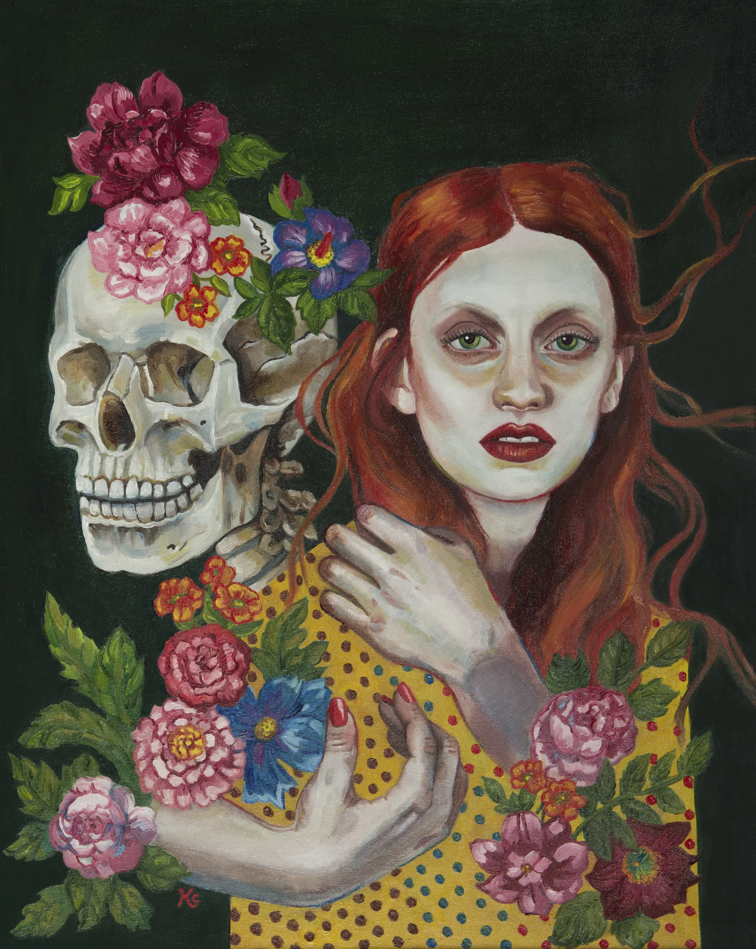 SkullandRedhead.jpg