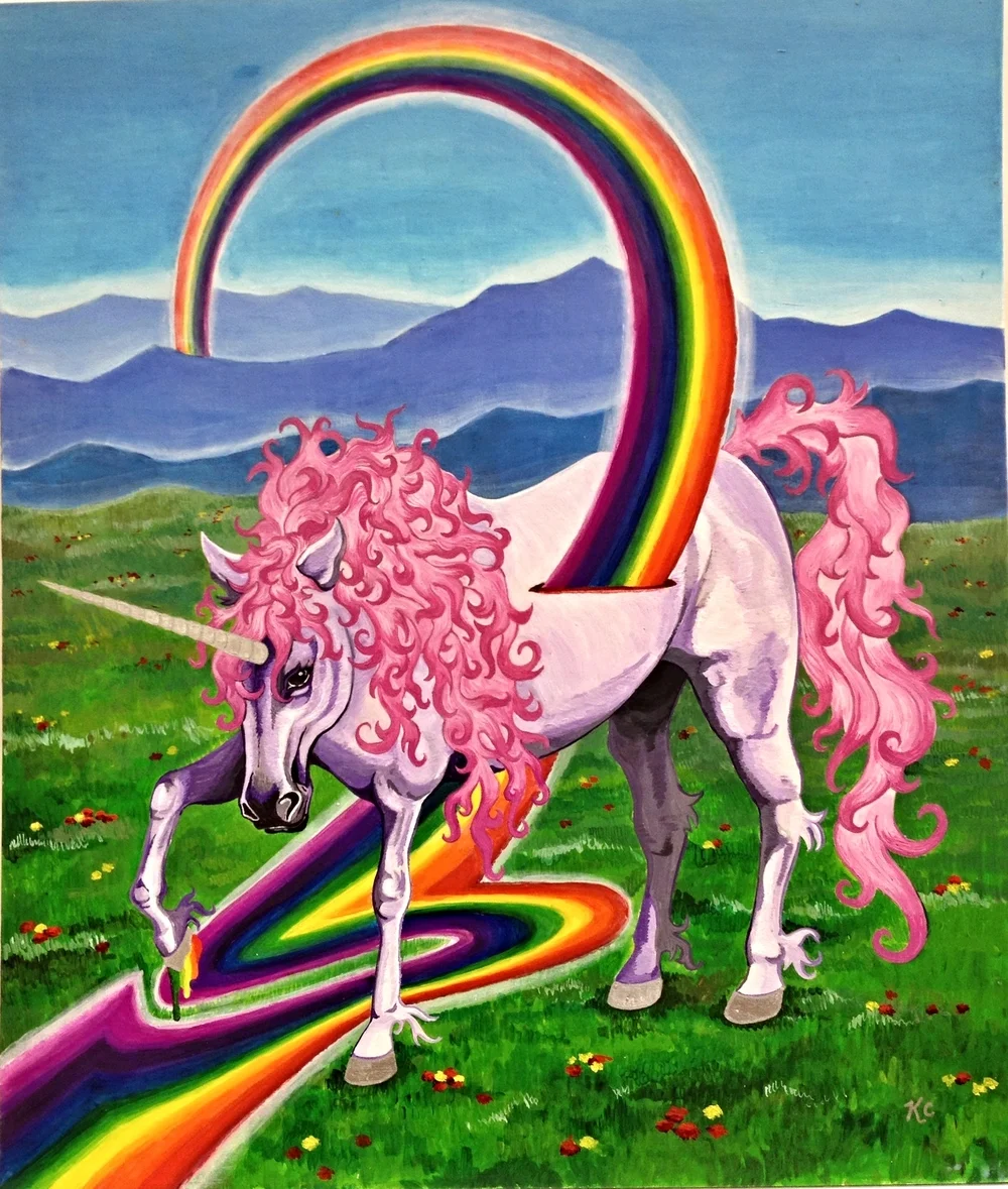 Unicorn.jpeg