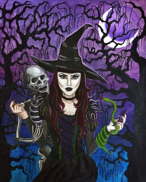 witchy.jpg