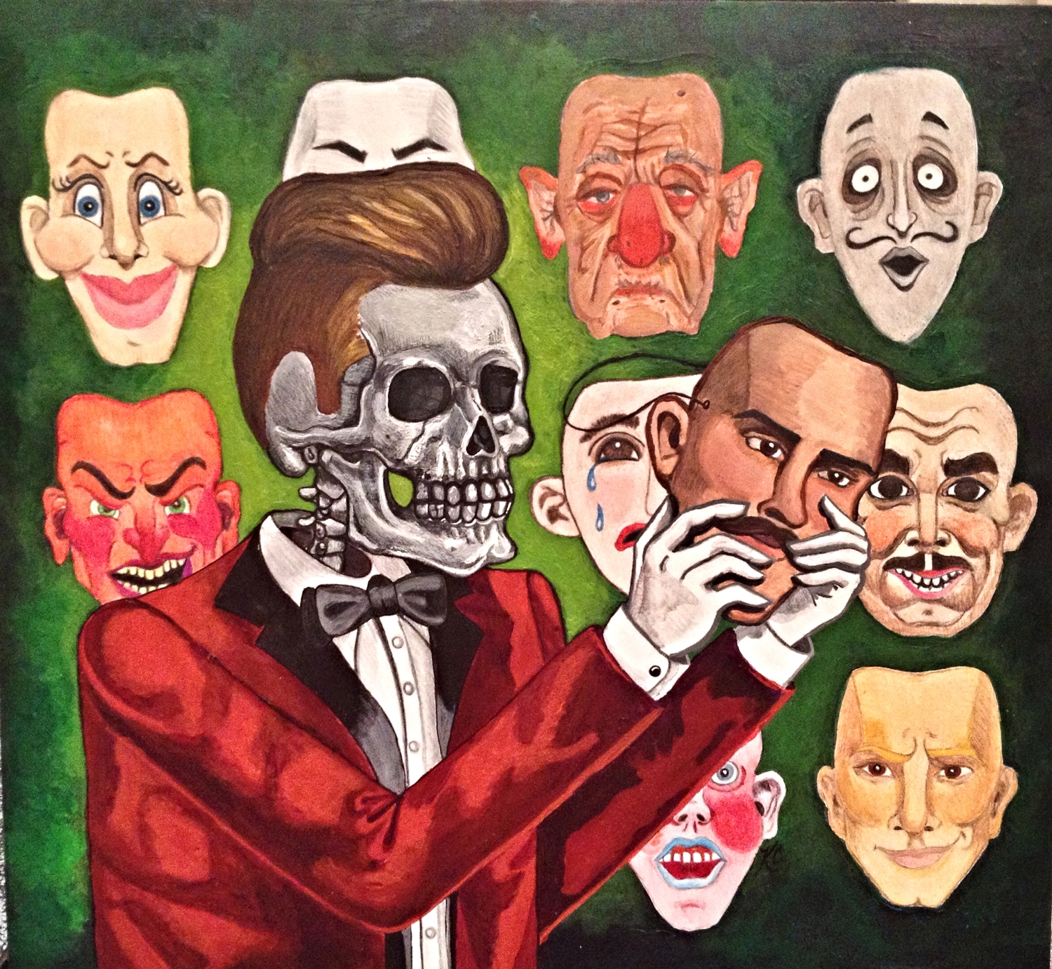 Masks.jpeg