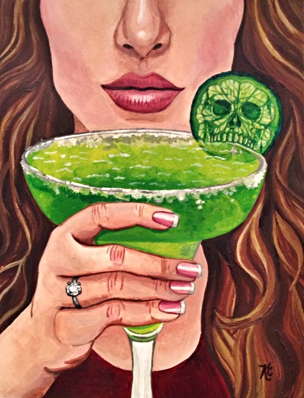Margarita.jpeg